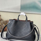 Fashion Lu-Vi bags - 5334