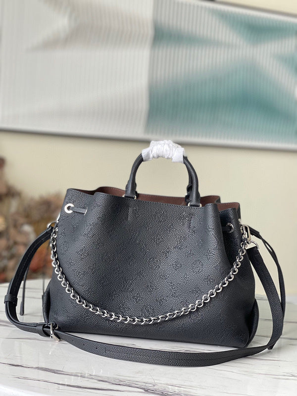 Amelia- Lu-Vi bags - 5334