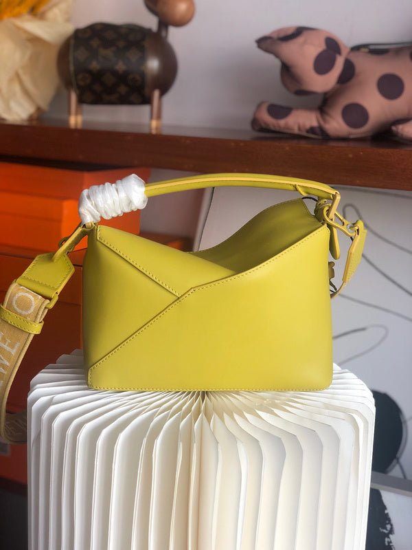 Amelia - LWO Bags - 110