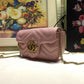Amelia Fashion - GCI Bags - 2345