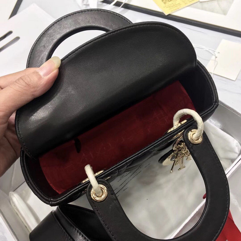 Amelia- DOR Bags - 1224