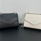 Amelia- PRDA  LUXURY BAGS - 076