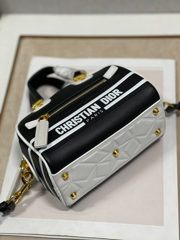 Amelia- DOR Bags - 1050