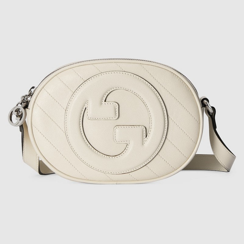 Amelia- GUKI Women Bags - 026