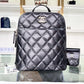 Amelia - CHL Bags - 2574