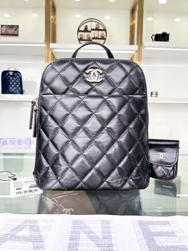 Amelia - CHL Bags - 2574