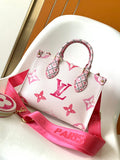 Amelia - LV Bags - 15205