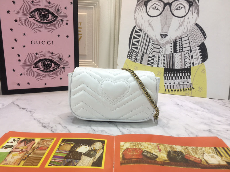 Amelia- GCI Bags - 2161