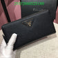 Amelia - PD Wallet - 189