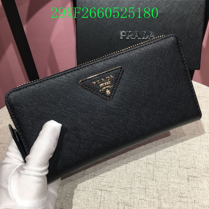 Amelia - PD Wallet - 189