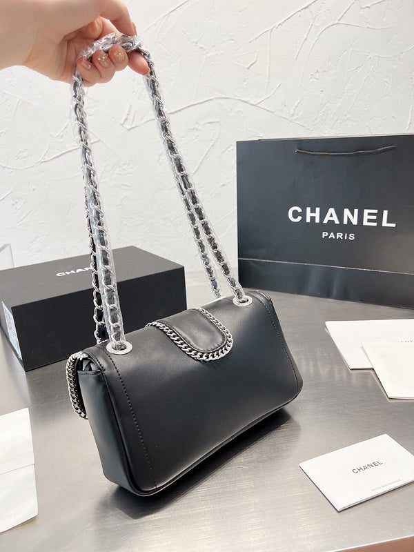 Amelia- CHL Bags - 7106
