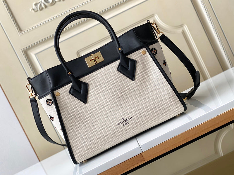 Amelia - LOV Lady Bags - 593