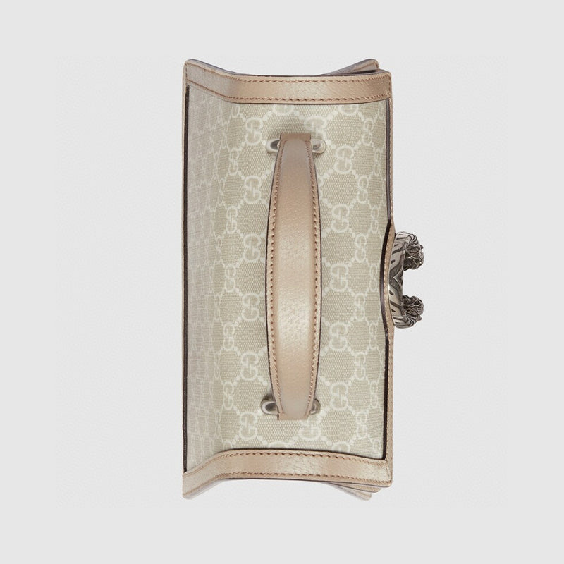 Amelia-i GUKI Women Bags - 282