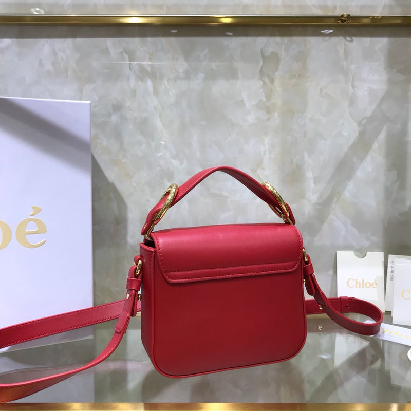 Amelia's Bag Gallery - CLE Bags - 319