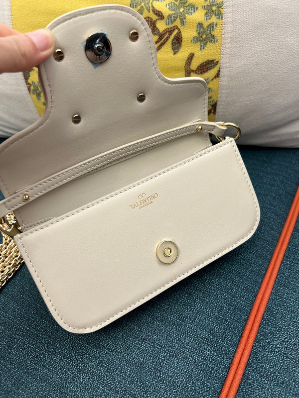 Amelia's Bag Gallery - VEL Bags - 267