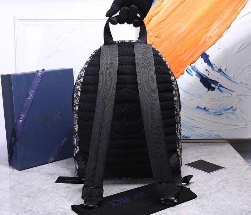 Amelia- DOR Bags - 969