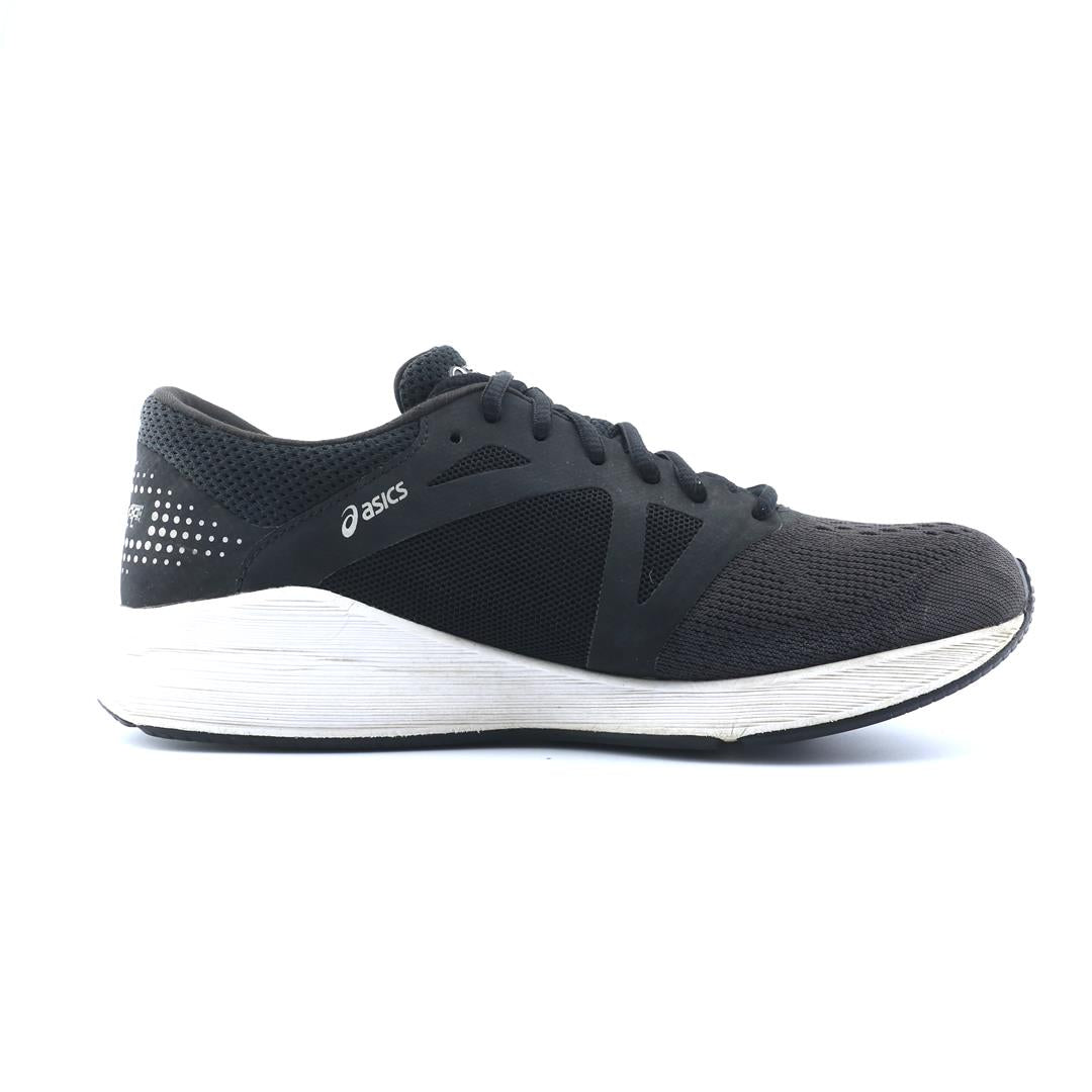 ASICS ROADHAWK FF