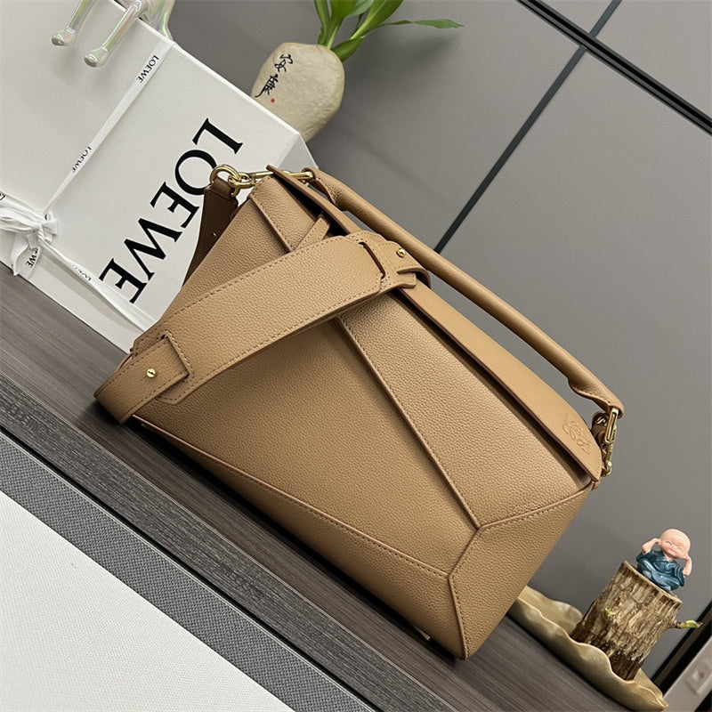 Amelia - LWO Bags - 004