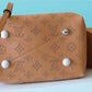 Glami-i LOV Lady Bags - 1237