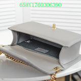 Amelia - CHL Bags - 1397