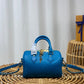 Amelia - LOV Travel Bags - 006