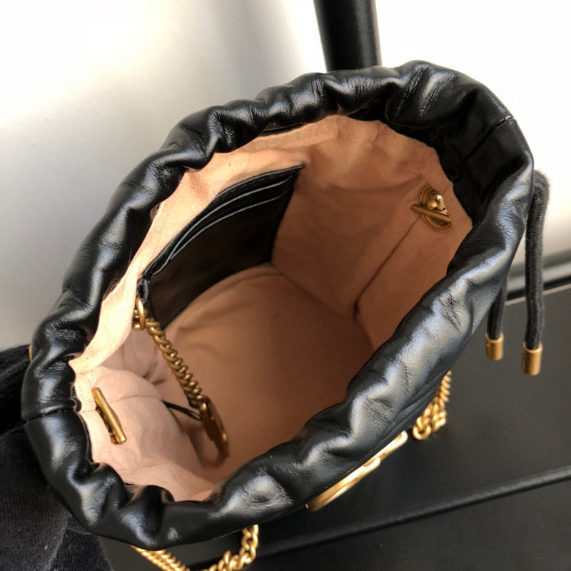 Amelia - Guki Lady Bags - 1260