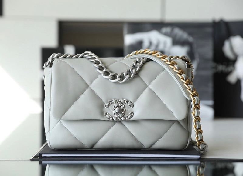 Amelia - CHL Lady Bags - 390