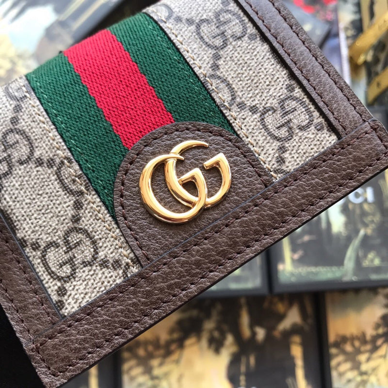 Amelia Fashion - GCI Bags - 3395