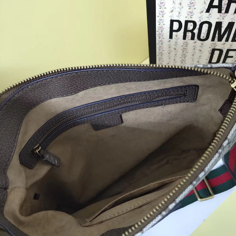 Amelia - GCI Bags - 10280