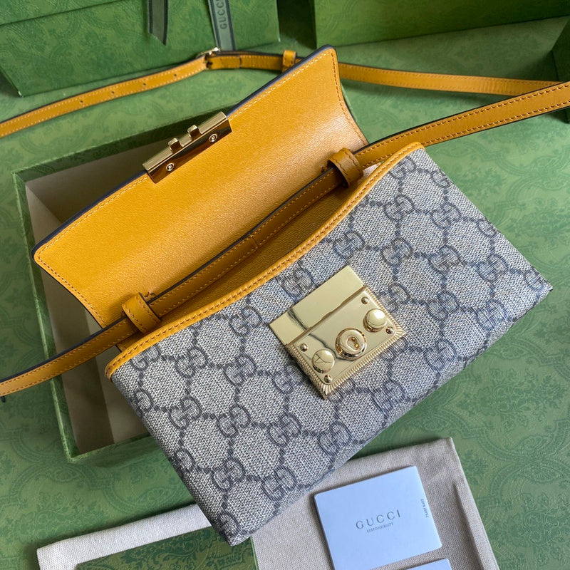 Amelia - GCI Bags - 9587