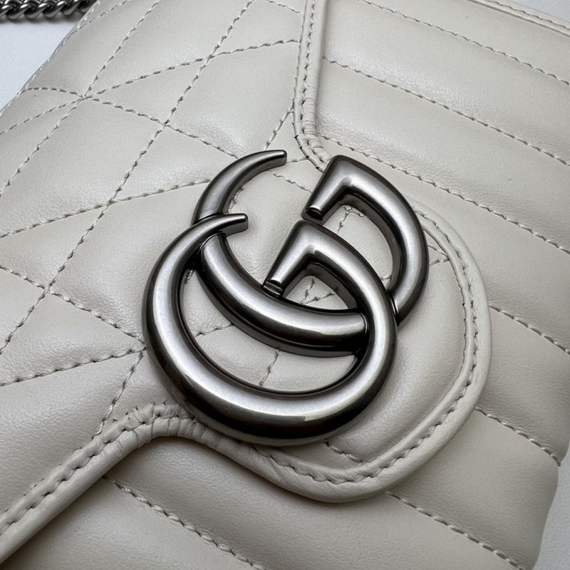 Amelia Fashion - GCI Bags - 3329