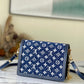 Fashion Lu-Vi bags - 5490