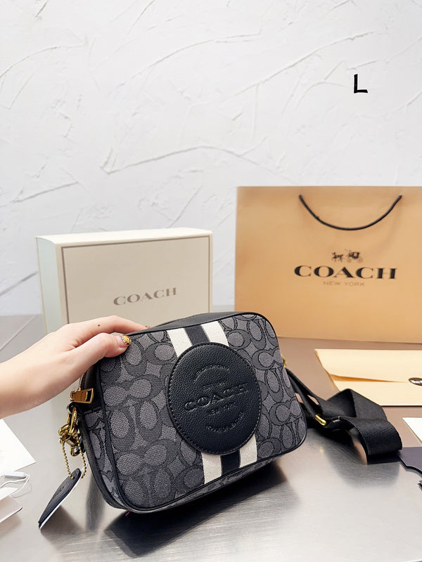 Amelia - CCH Bags - 153