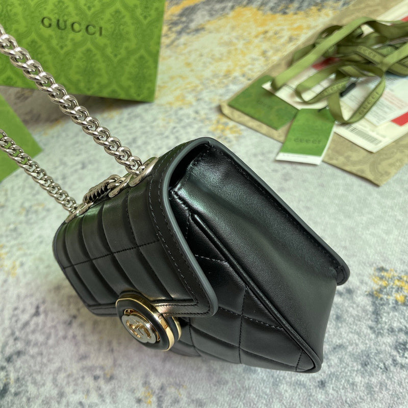 Amelia - GCC Bags - 2126