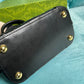 Amelia- GCI Bags - 5374