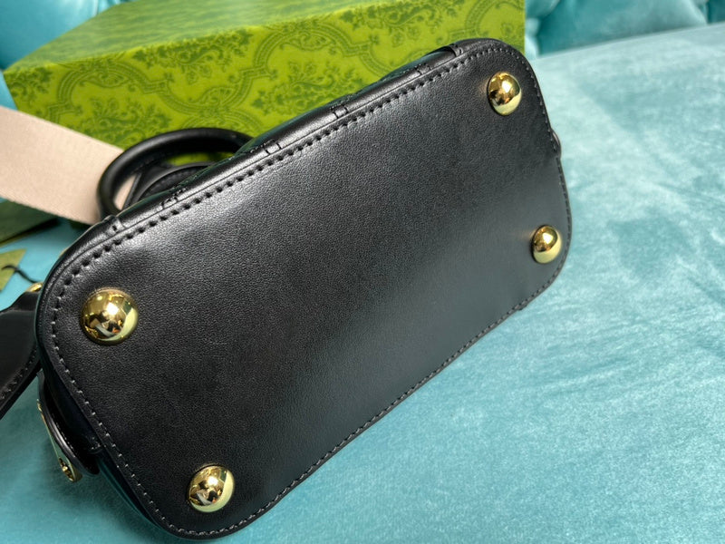 Amelia- GCI Bags - 5374