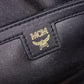Amelia - MAmeliaBRANDED BAGS - 161