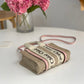 Amelia's Bag Gallery - CLE Bags - 115