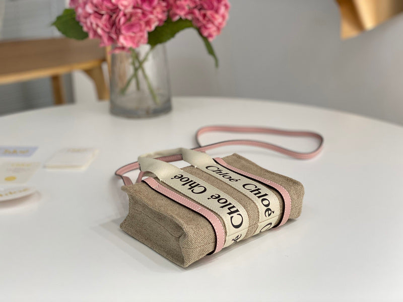 Amelia's Bag Gallery - CLE Bags - 115