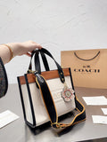 Amelia - CCH Bags - 136