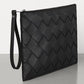 Amelia- - BOV Bags - 013