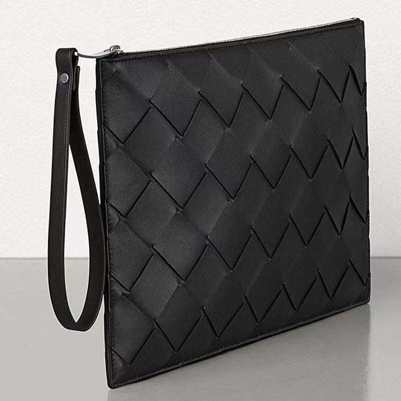 Amelia- - BOV Bags - 013