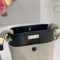 Amelia's Bag Gallery - CLE Bags - 265