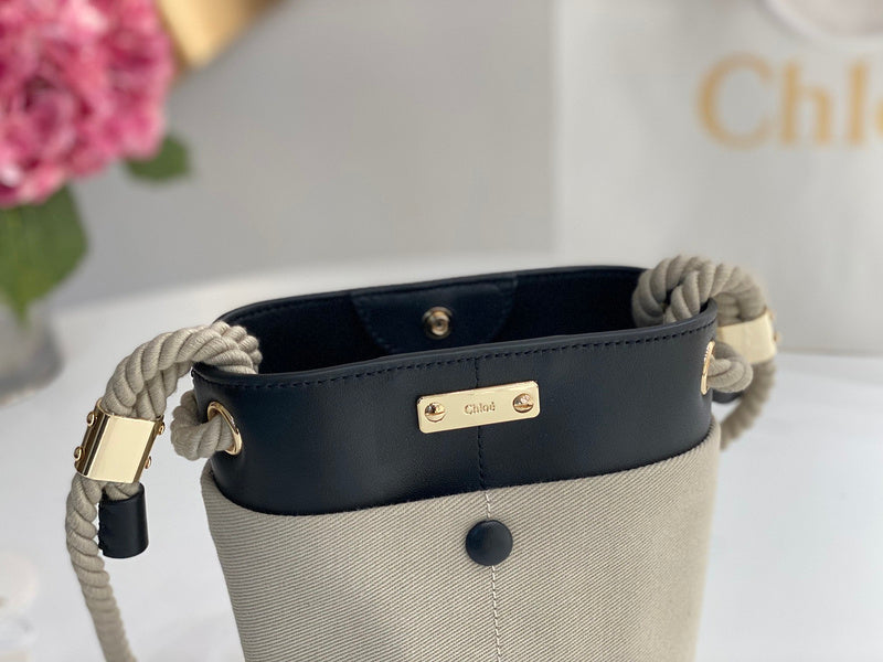 Amelia's Bag Gallery - CLE Bags - 265