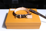 Fan Fashion Lu-Vi bags - 8598