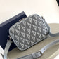 Amelia- DOR Bags - 143