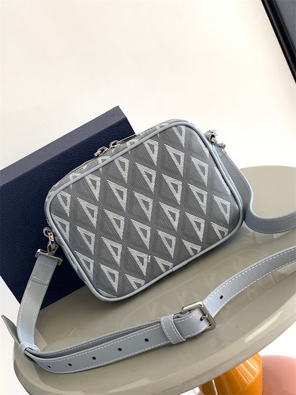Amelia- DOR Bags - 143