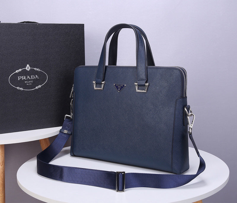 Camila Bags - Prada Bags - 1325