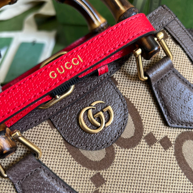 Amelia- GCI Bags - 376