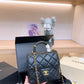 Amelia- CHL Bags - 6903